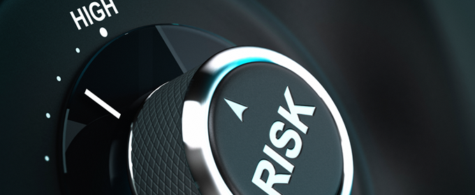 WaveStrong on Enterprise Risk Planning and Solutions