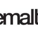 gemalto - security to be free