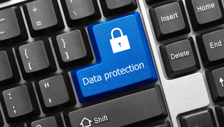 5 Proven Ways to Protect Data from Tracking