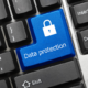 5 Proven Ways to Protect Data from Tracking