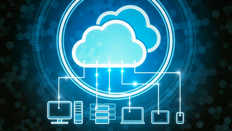 Everything You Need to Know About Cloud Storage