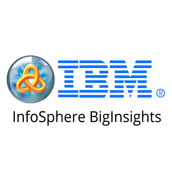 ibm datastage logo