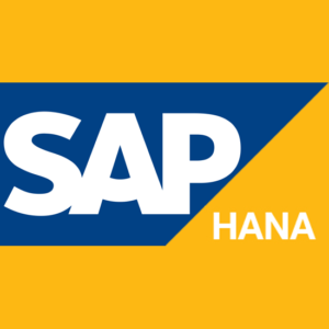 sap-hana - WaveStrong, Inc.