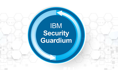 IBM Guardium: Create an Alert / Policy / Classification (Use Cases)